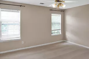 3725 Crescent Walk Ln, Suwanee, GA 30024 - Photo 18