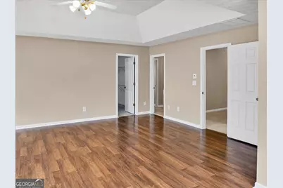 3725 Crescent Walk Lane, Suwanee, GA 30024 - Photo 12