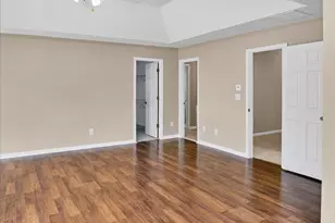 3725 Crescent Walk Ln, Suwanee, GA 30024 - Photo 12