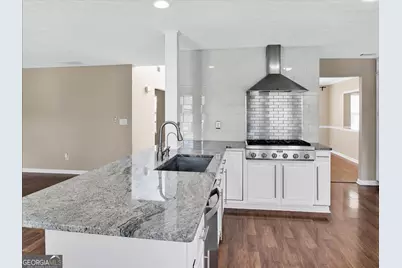3725 Crescent Walk Lane, Suwanee, GA 30024 - Photo 6