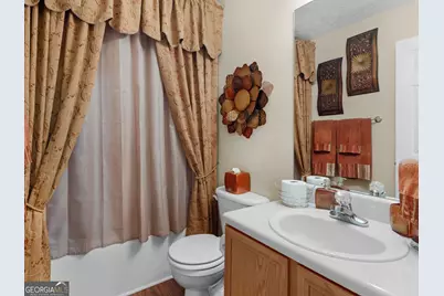 51 Sandpiper Court, Monticello, GA 31064 - Photo 12