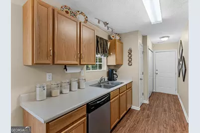 51 Sandpiper Court, Monticello, GA 31064 - Photo 8