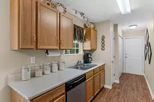 51 Sandpiper Ct, Monticello, GA 31064 - Photo 8