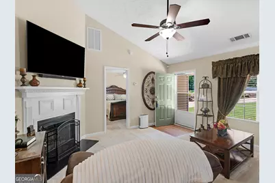 51 Sandpiper Court, Monticello, GA 31064 - Photo 4