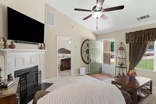 51 Sandpiper Ct, Monticello, GA 31064 - Photo 4