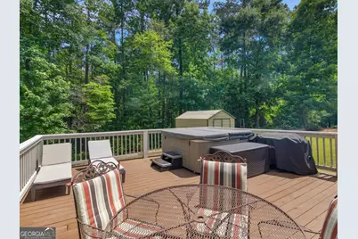 51 Sandpiper Court, Monticello, GA 31064 - Photo 20