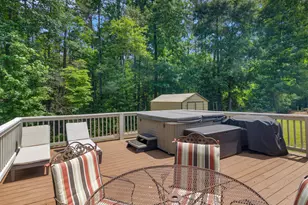 51 Sandpiper Ct, Monticello, GA 31064 - Photo 20