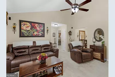 51 Sandpiper Court, Monticello, GA 31064 - Photo 2