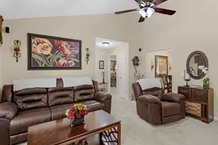51 Sandpiper Ct, Monticello, GA 31064 - Photo 2