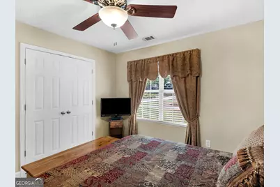 51 Sandpiper Court, Monticello, GA 31064 - Photo 14