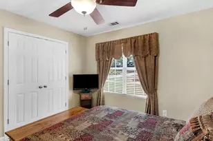 51 Sandpiper Ct, Monticello, GA 31064 - Photo 14