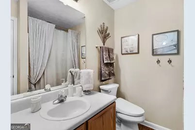 51 Sandpiper Court, Monticello, GA 31064 - Photo 18
