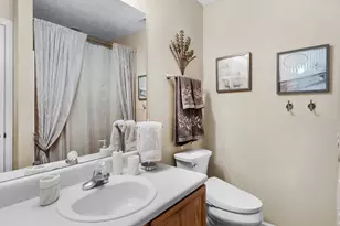 51 Sandpiper Ct, Monticello, GA 31064 - Photo 18