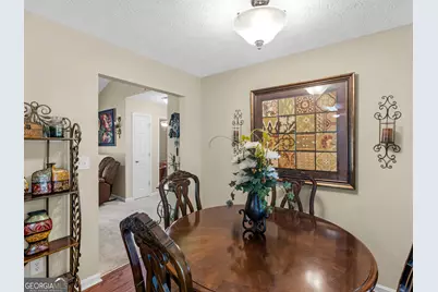 51 Sandpiper Court, Monticello, GA 31064 - Photo 6