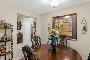 51 Sandpiper Ct, Monticello, GA 31064 - Photo 6