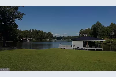 60 Bay Point, Sparta, GA 31087 - Photo 28