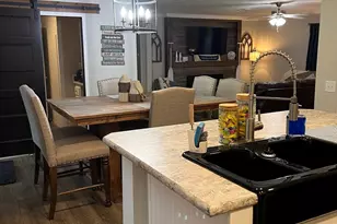 60 Bay Point, Sparta, GA 31087 - Photo 8