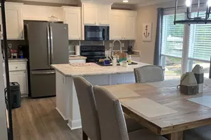 60 Bay Point, Sparta, GA 31087 - Photo 10