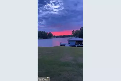 60 Bay Point, Sparta, GA 31087 - Photo 26