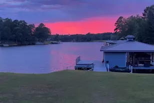 60 Bay Point, Sparta, GA 31087 - Photo 26