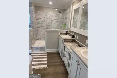 60 Bay Point, Sparta, GA 31087 - Photo 18