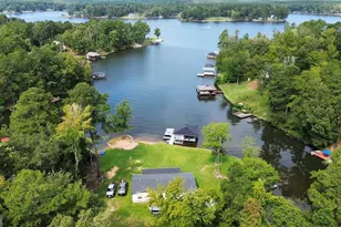 60 Bay Point, Sparta, GA 31087 - Photo 28
