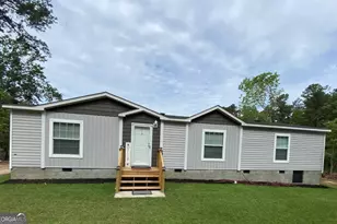 60 Bay Point, Sparta, GA 31087 - Photo 2