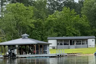 60 Bay Point, Sparta, GA 31087 - Photo 24