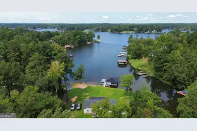 60 Bay Point, Sparta, GA 31087 - Photo 30