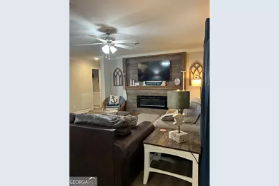 60 Bay Point, Sparta, GA 31087 - Photo 6