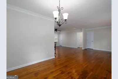 226 King David Drive SW, Lilburn, GA 30047 - Photo 10