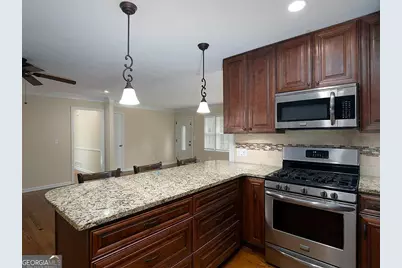 226 King David Drive SW, Lilburn, GA 30047 - Photo 14