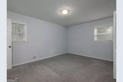 226 King David Drive SW, Lilburn, GA 30047 - Photo 20