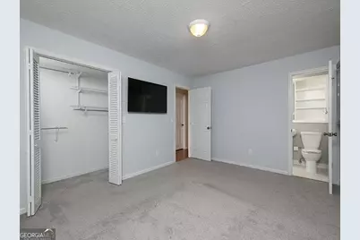 226 King David Drive SW, Lilburn, GA 30047 - Photo 22