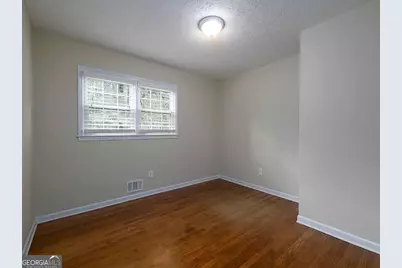 226 King David Drive SW, Lilburn, GA 30047 - Photo 24
