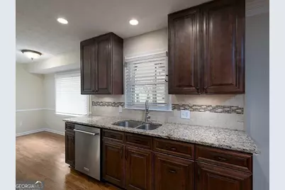226 King David Drive SW, Lilburn, GA 30047 - Photo 16