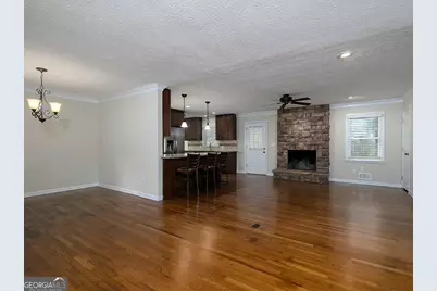 226 King David Drive SW, Lilburn, GA 30047 - Photo 6