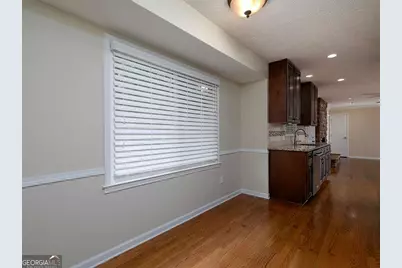 226 King David Drive SW, Lilburn, GA 30047 - Photo 18