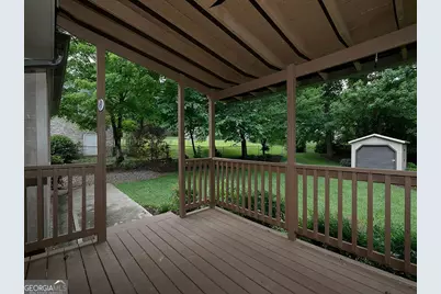 226 King David Drive SW, Lilburn, GA 30047 - Photo 32