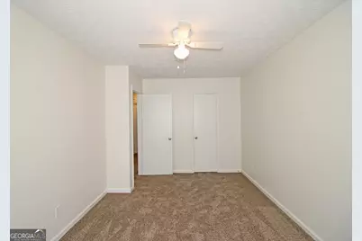 6060 Old Wellborn Trace, Lithonia, GA 30058 - Photo 80