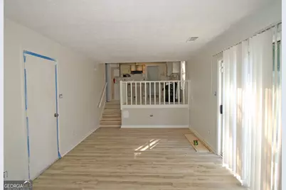 6060 Old Wellborn Trace, Lithonia, GA 30058 - Photo 90