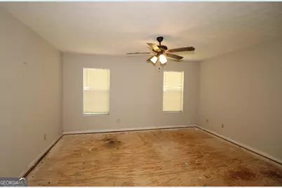 6060 Old Wellborn Trace, Lithonia, GA 30058 - Photo 48