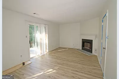 6060 Old Wellborn Trace, Lithonia, GA 30058 - Photo 84