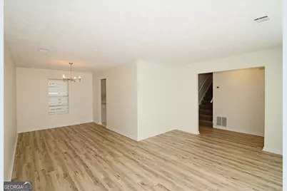 6060 Old Wellborn Trace, Lithonia, GA 30058 - Photo 16