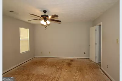 6060 Old Wellborn Trace, Lithonia, GA 30058 - Photo 50
