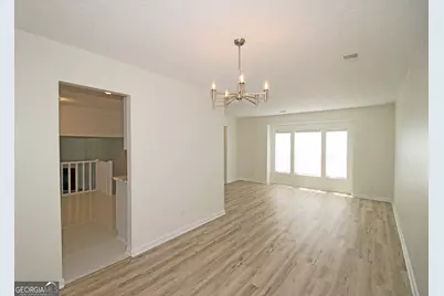 6060 Old Wellborn Trace, Lithonia, GA 30058 - Photo 24