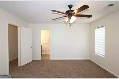 6060 Old Wellborn Trace, Lithonia, GA 30058 - Photo 56