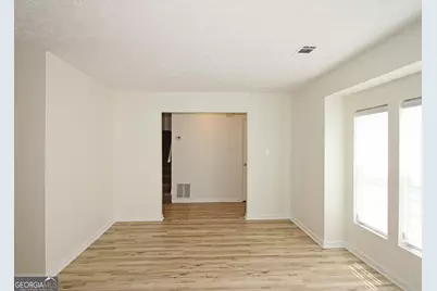 6060 Old Wellborn Trace, Lithonia, GA 30058 - Photo 14