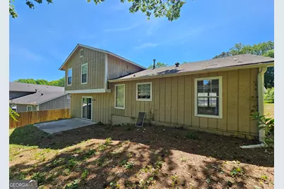 6060 Old Wellborn Trace, Lithonia, GA 30058 - Photo 100