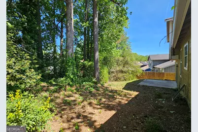 6060 Old Wellborn Trace, Lithonia, GA 30058 - Photo 98
